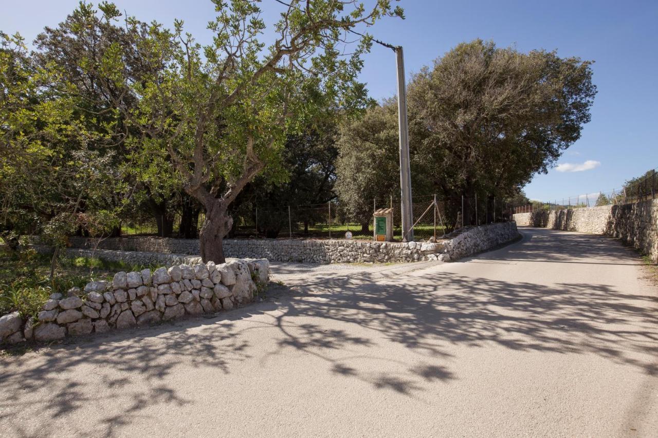 Villa Ca'N Sureda - La Goleta Hotel De Mar & Villas Pollença Exterior foto